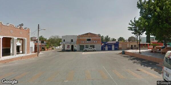DEPARTAMENTO DE JUEZ DE PAZ